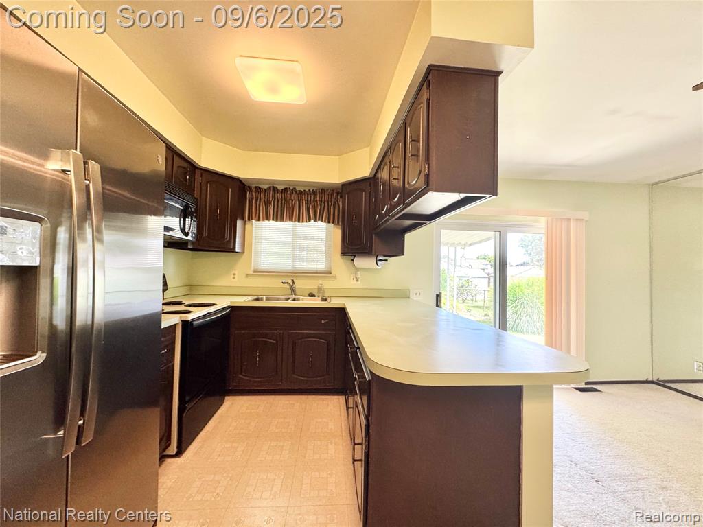 9915 Beech Daly Road Taylor, MI 48180 - Photo 9 of 45 Gallery Image 9