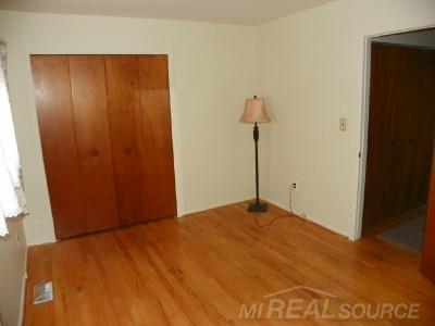 8401 18 18 Mile Road, Unit 127/F Sterling Heights, MI 48313 - Photo 7 of 14