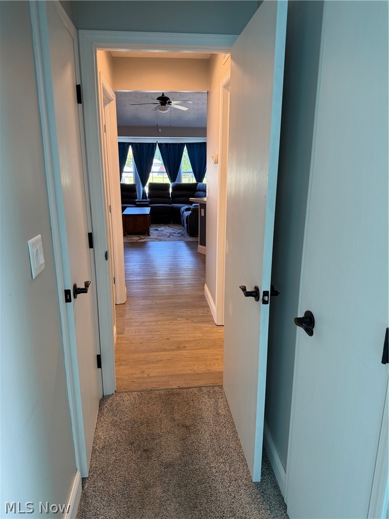 3262 Pheasant Run Road, Unit B Cortland, OH 44410 - Photo 7 of 18