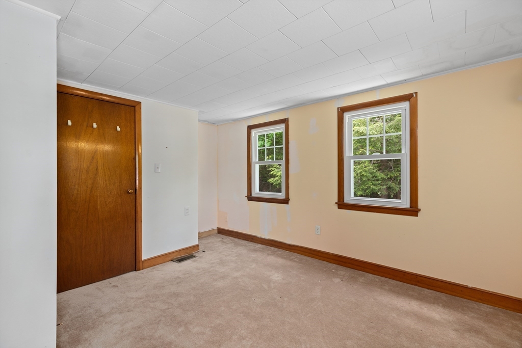 48 Purity Springs Road Burlington, MA 01803 - Photo 14 of 25