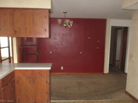 5840 Navarre Road Southwest Canton, OH 44706 - Photo 13 of 20 Gallery Image 13