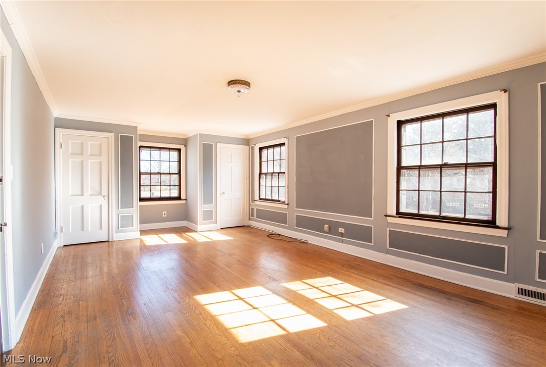 3927 Windsor Road Youngstown, OH 44512 - Photo 17 of 30 Gallery Image 17