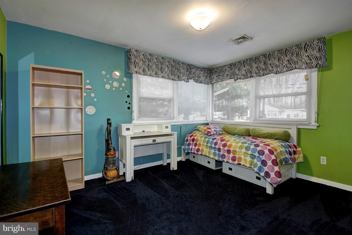 3151 Graham Road Falls Church, VA 22042 - Photo 19 of 29 Bedroom