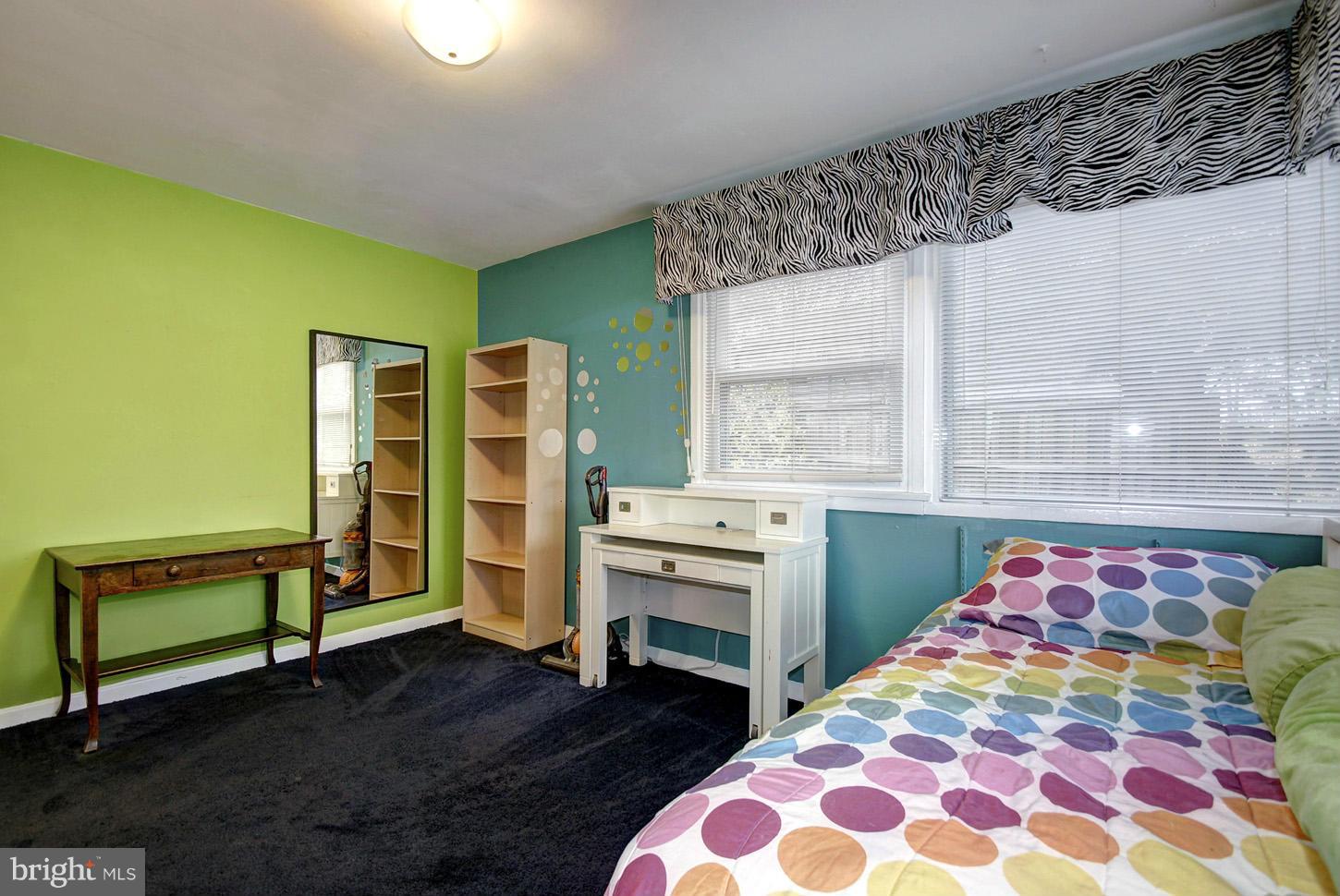 3151 Graham Road Falls Church, VA 22042 - Photo 20 of 29 Bedroom