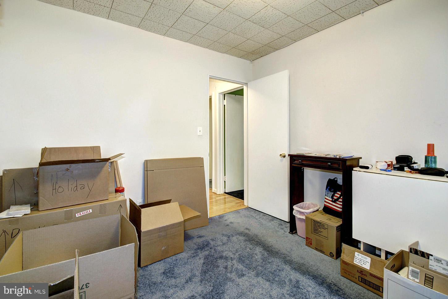 3151 Graham Road Falls Church, VA 22042 - Photo 22 of 29 Bedroom