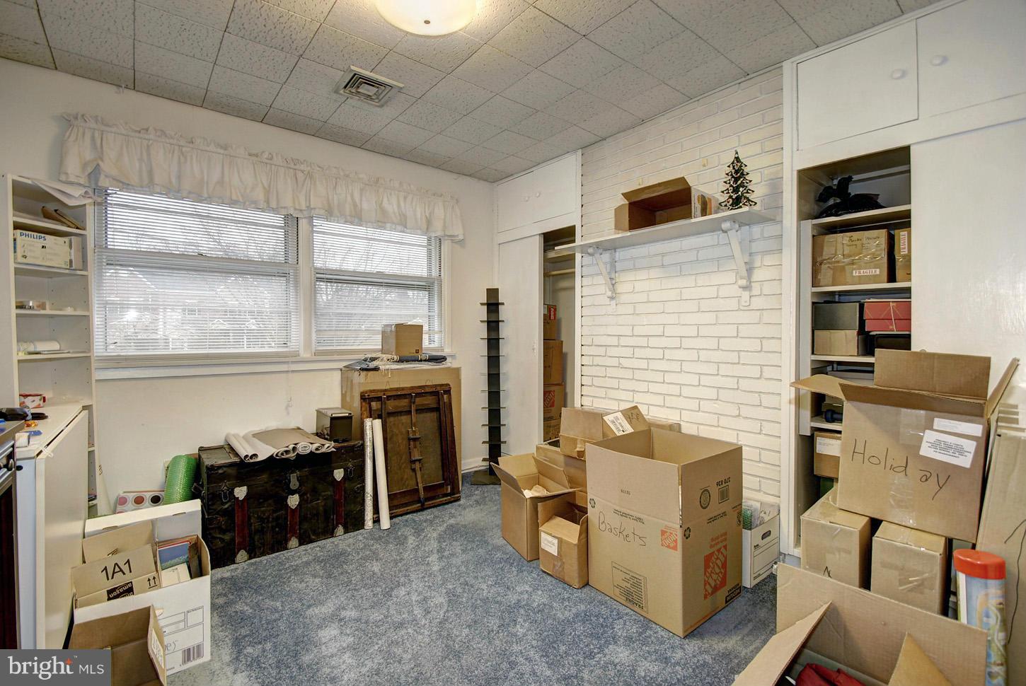 3151 Graham Road Falls Church, VA 22042 - Photo 23 of 29 Bedroom