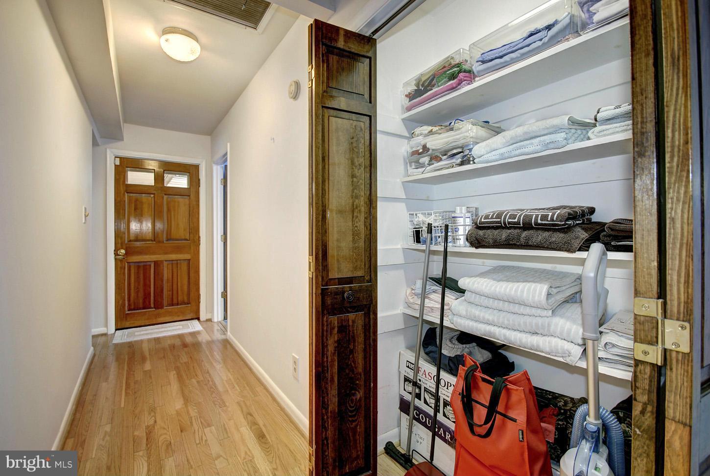 3151 Graham Road Falls Church, VA 22042 - Photo 24 of 29 Interior (General)