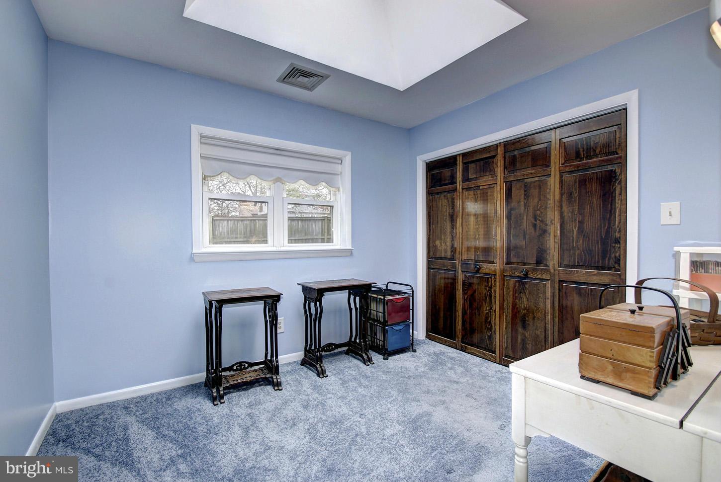 3151 Graham Road Falls Church, VA 22042 - Photo 25 of 29 Bedroom