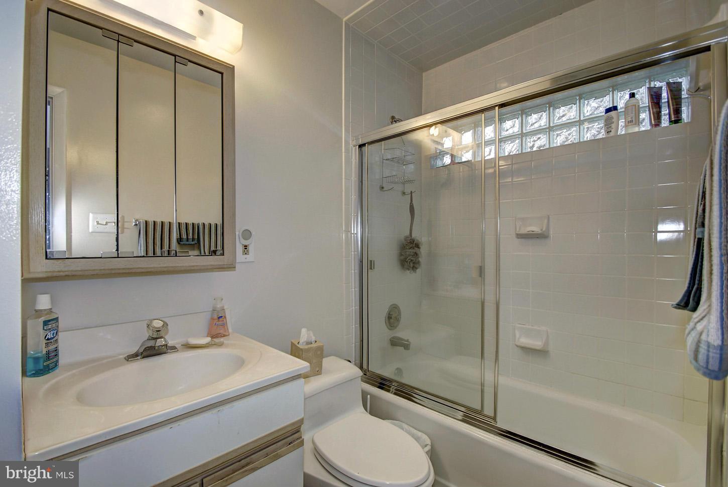 3151 Graham Road Falls Church, VA 22042 - Photo 27 of 29 Bath