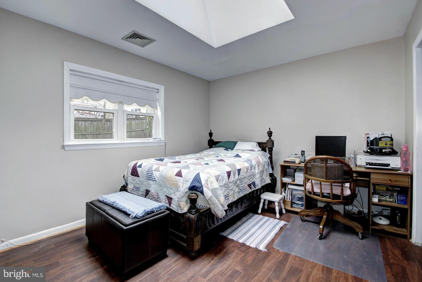 3151 Graham Road Falls Church, VA 22042 - Photo 29 of 29 Bedroom