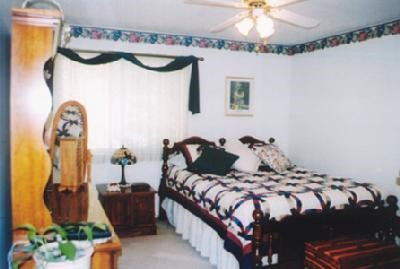 320 Timber Ridge Drive, Unit 7 Wilder, KY 41071 - Photo 7 of 7 Gallery Image 7