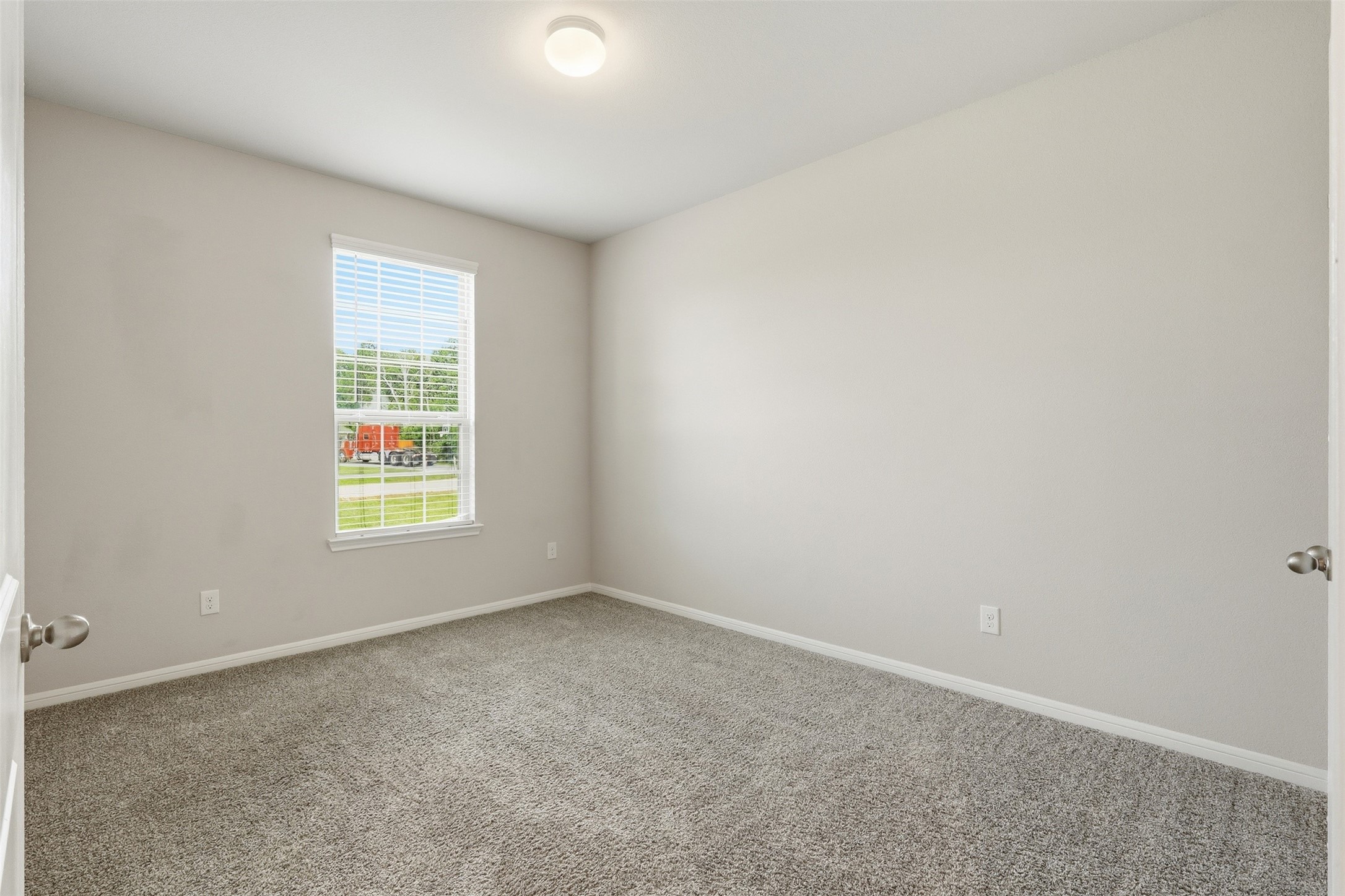6422 Rolling Hills Road Conroe, TX 77303 - Photo 20 of 43