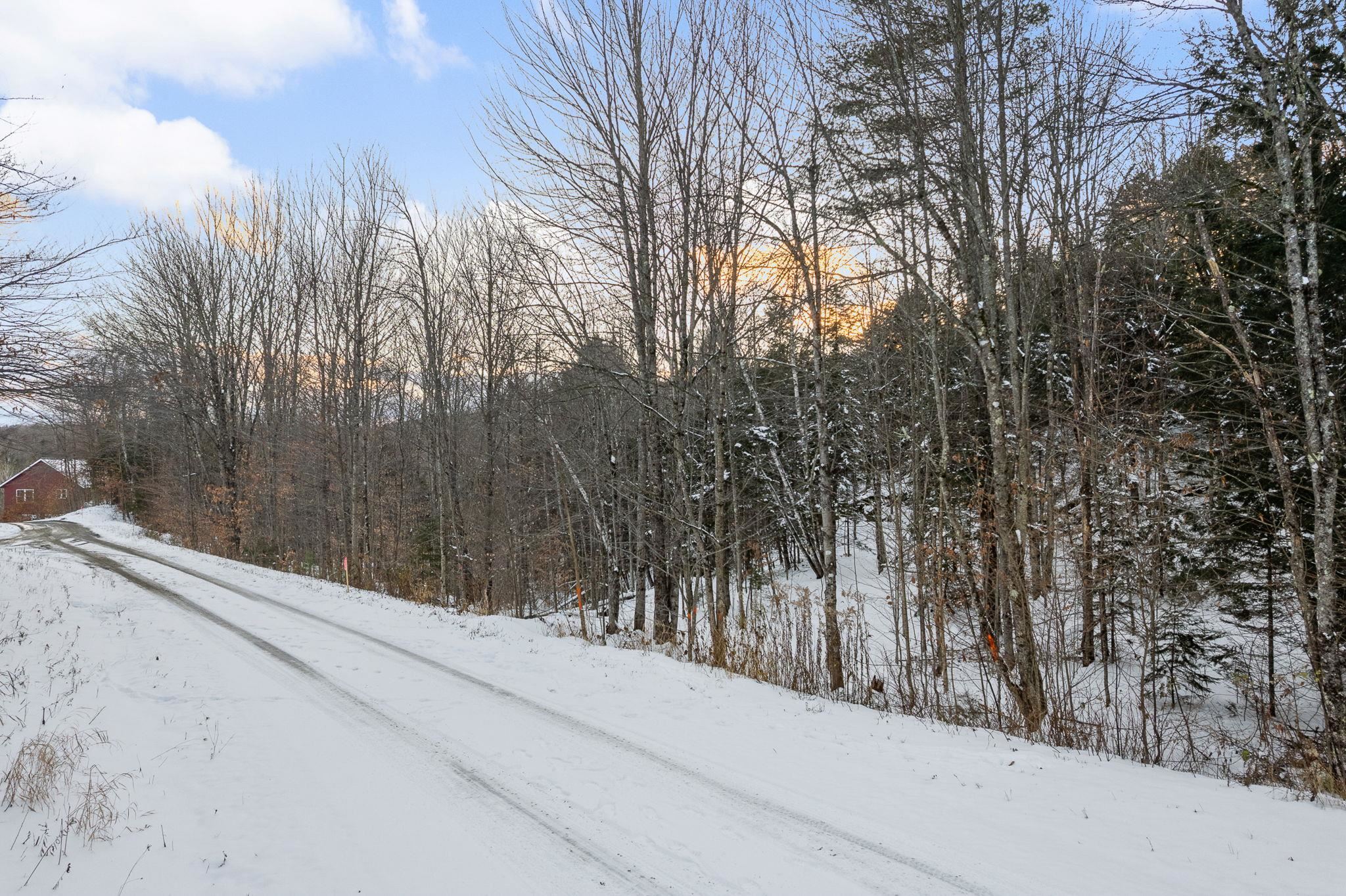 Tbd Taylor Road, Unit 9 Waterbury, VT 05676 - Photo 2 of 12