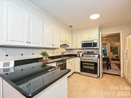 $435,000 | 7417 Red Oak Lane, Charlotte, NC 28226