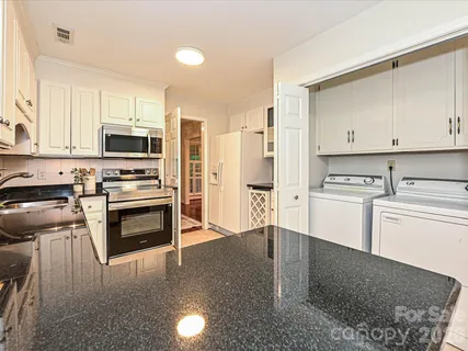 $435,000 | 7417 Red Oak Lane, Charlotte, NC 28226