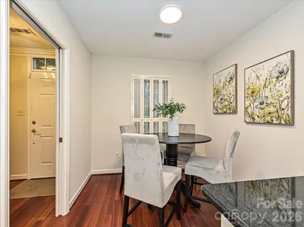 $435,000 | 7417 Red Oak Lane, Charlotte, NC 28226