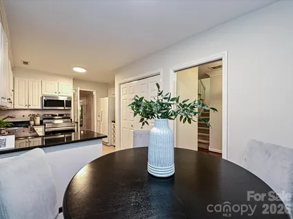 $435,000 | 7417 Red Oak Lane, Charlotte, NC 28226