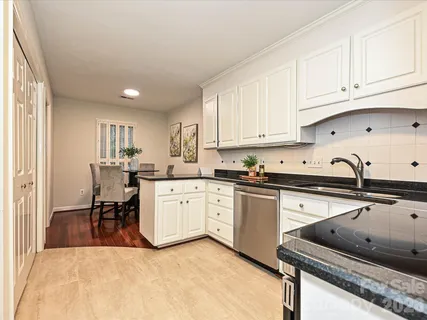 $419,000 | 7417 Red Oak Lane, Charlotte, NC 28226