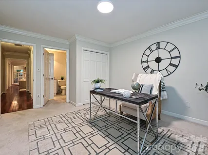 $435,000 | 7417 Red Oak Lane, Charlotte, NC 28226