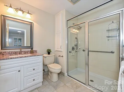 $440,000 | 7417 Red Oak Lane, Charlotte, NC 28226