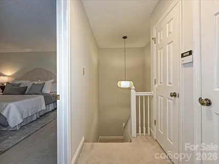 $440,000 | 7417 Red Oak Lane, Charlotte, NC 28226