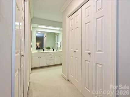 $435,000 | 7417 Red Oak Lane, Charlotte, NC 28226