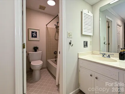 $435,000 | 7417 Red Oak Lane, Charlotte, NC 28226