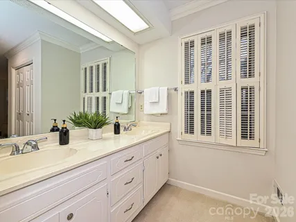 $440,000 | 7417 Red Oak Lane, Charlotte, NC 28226
