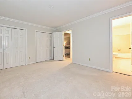 $435,000 | 7417 Red Oak Lane, Charlotte, NC 28226