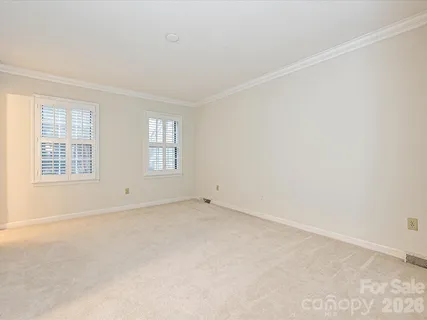 $440,000 | 7417 Red Oak Lane, Charlotte, NC 28226