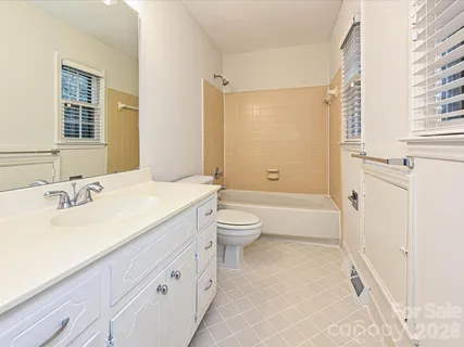 $435,000 | 7417 Red Oak Lane, Charlotte, NC 28226