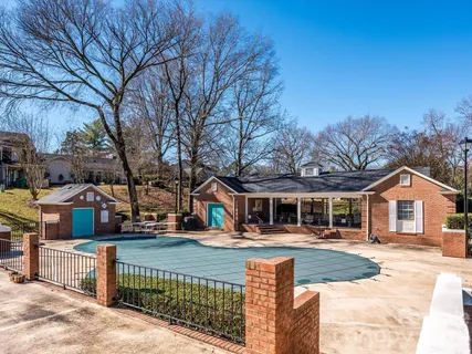 $440,000 | 7417 Red Oak Lane, Charlotte, NC 28226