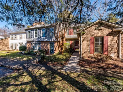 $440,000 | 7417 Red Oak Lane, Charlotte, NC 28226