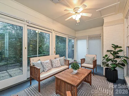 $435,000 | 7417 Red Oak Lane, Charlotte, NC 28226