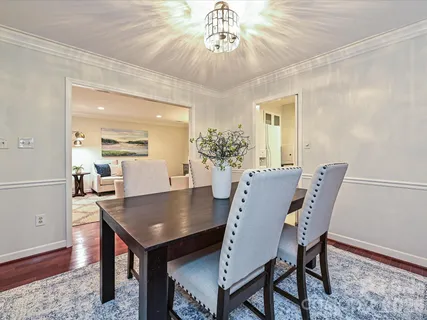 $435,000 | 7417 Red Oak Lane, Charlotte, NC 28226