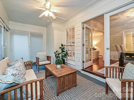 $440,000 | 7417 Red Oak Lane, Charlotte, NC 28226