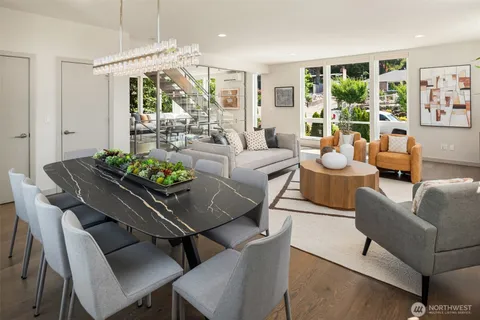 $1,549,880 | 8509 Burke Avenue North, Seattle, WA 98103