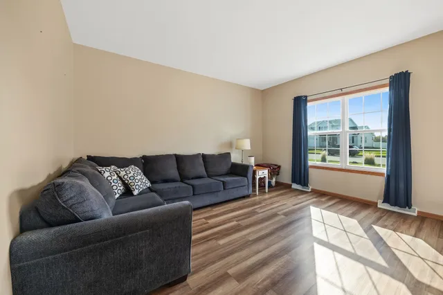 $390,000 | 4329 Saratoga Drive, Janesville, WI 53546