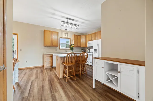 $390,000 | 4329 Saratoga Drive, Janesville, WI 53546