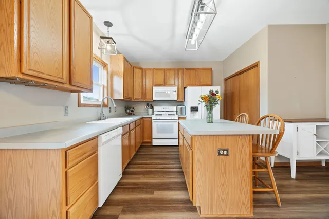 $390,000 | 4329 Saratoga Drive, Janesville, WI 53546