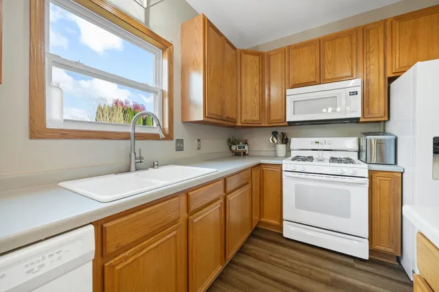 $390,000 | 4329 Saratoga Drive, Janesville, WI 53546