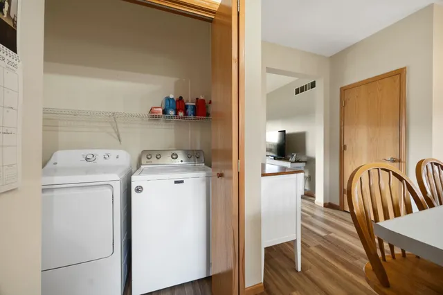 $390,000 | 4329 Saratoga Drive, Janesville, WI 53546