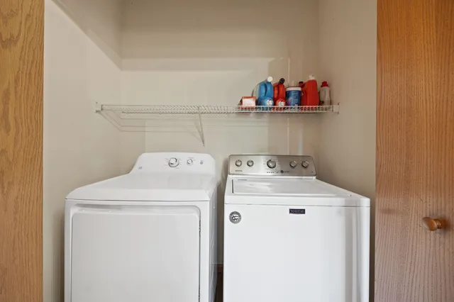 $390,000 | 4329 Saratoga Drive, Janesville, WI 53546