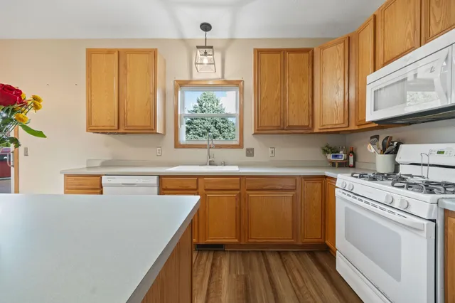 $390,000 | 4329 Saratoga Drive, Janesville, WI 53546