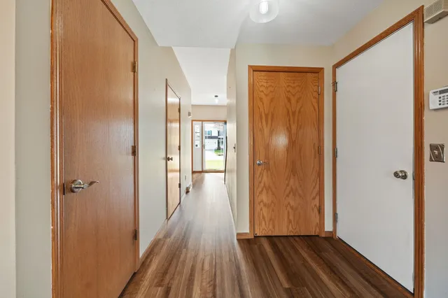 $390,000 | 4329 Saratoga Drive, Janesville, WI 53546