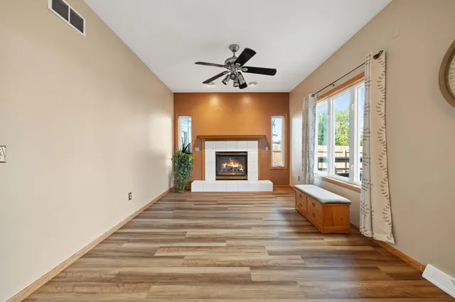 $390,000 | 4329 Saratoga Drive, Janesville, WI 53546