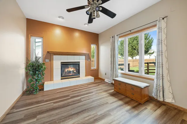 $390,000 | 4329 Saratoga Drive, Janesville, WI 53546