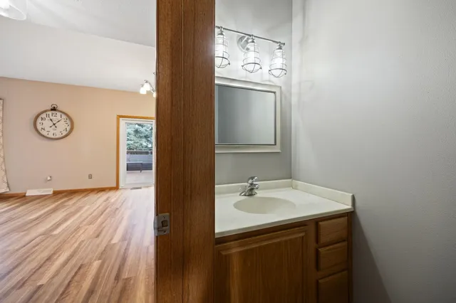 $390,000 | 4329 Saratoga Drive, Janesville, WI 53546