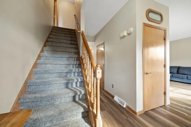 $390,000 | 4329 Saratoga Drive, Janesville, WI 53546