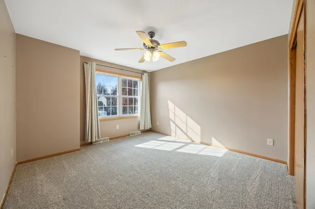 $390,000 | 4329 Saratoga Drive, Janesville, WI 53546